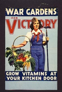 GrowVitaminsFrontDoor