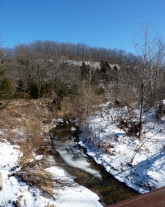 LinnCreekFrozen