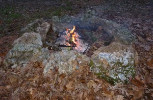 Firepit (4)