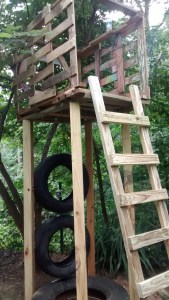 tree house (7)