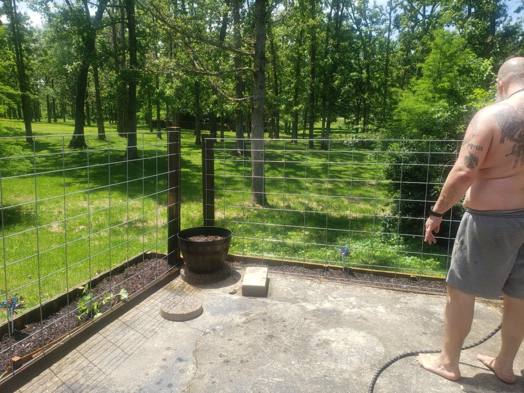 20250518_1256267418872883032275217